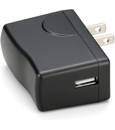 Zoom Q2n-4K ACアダプタつき Amazon.com : K-MAINS AC Adapter Charger Power for Zoom Q2N